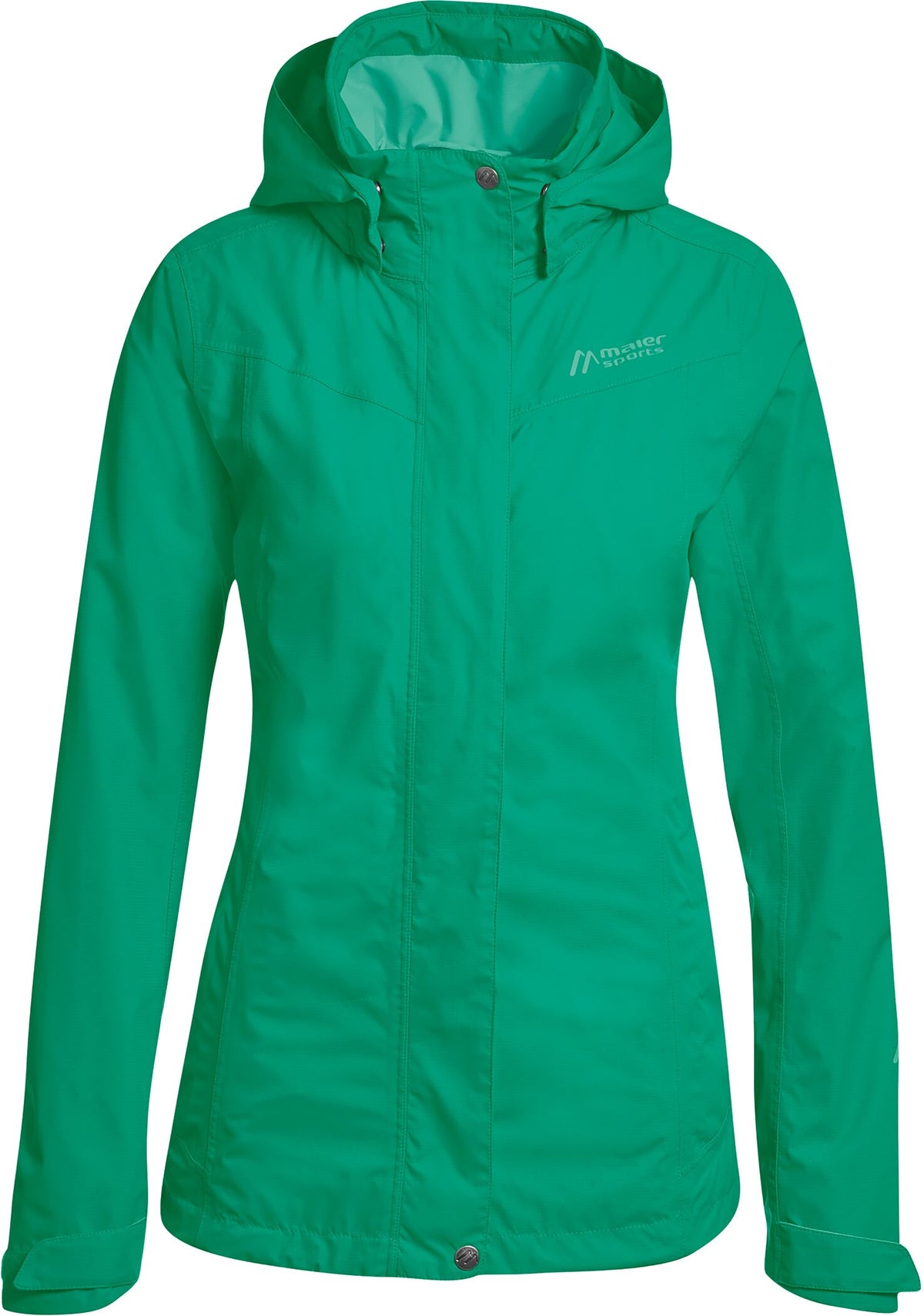 Metor W Da-Jacke 2Lg pack aw