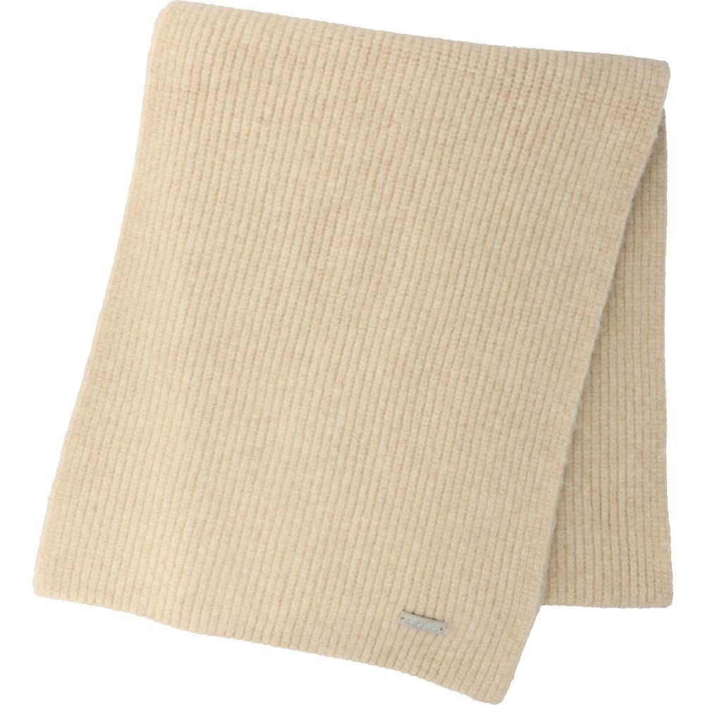 Undinel Scarf