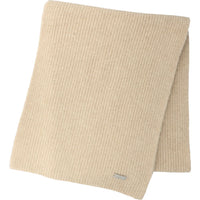 Undinel Scarf