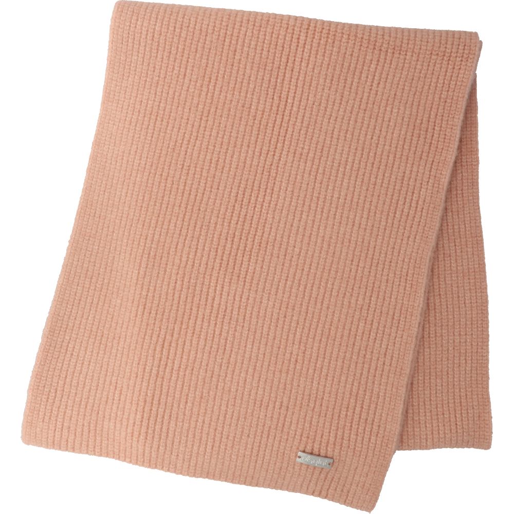 Undinel Scarf