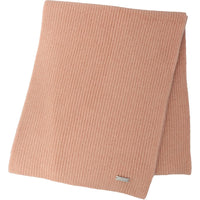Undinel Scarf