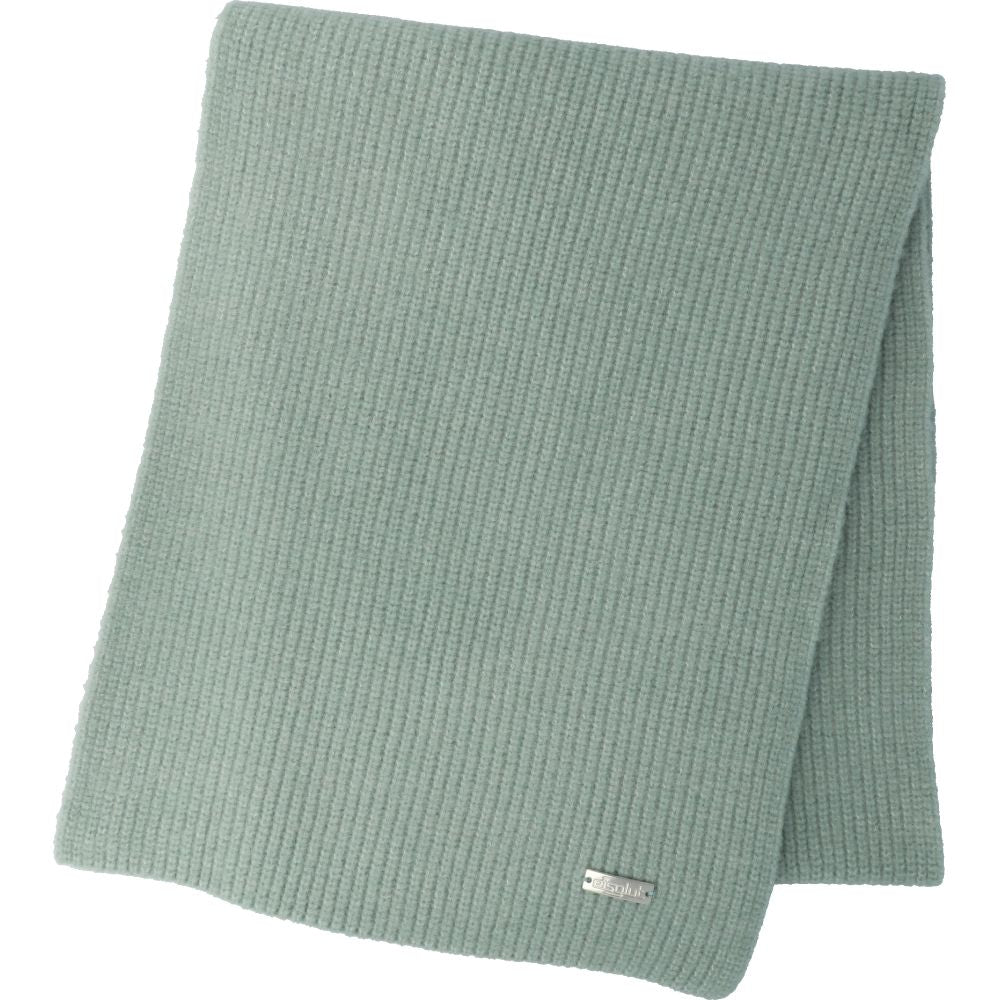 Undinel Scarf