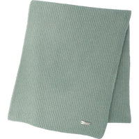 Undinel Scarf