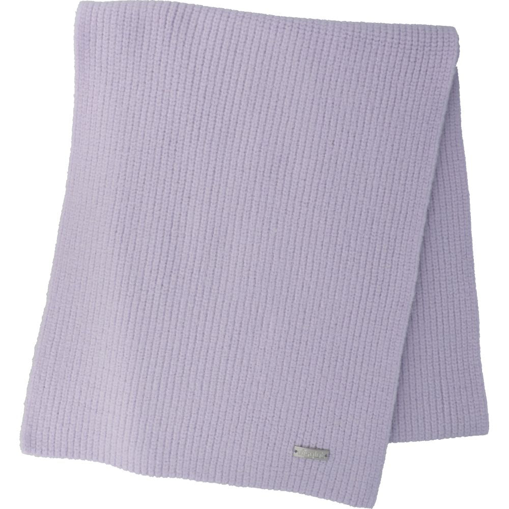 Undinel Scarf