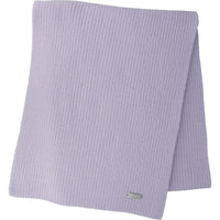 Undinel Scarf