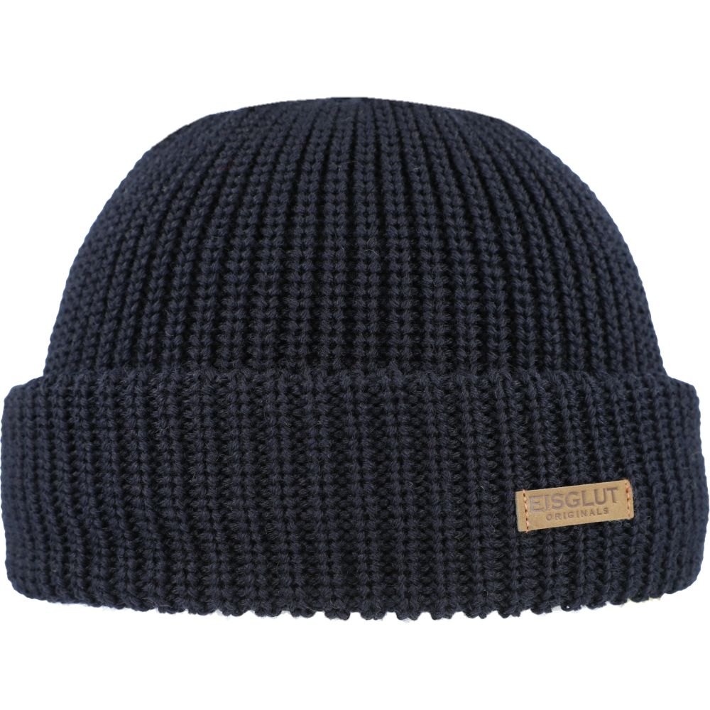 Majorg Merino