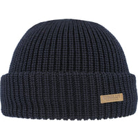 Majorg Merino