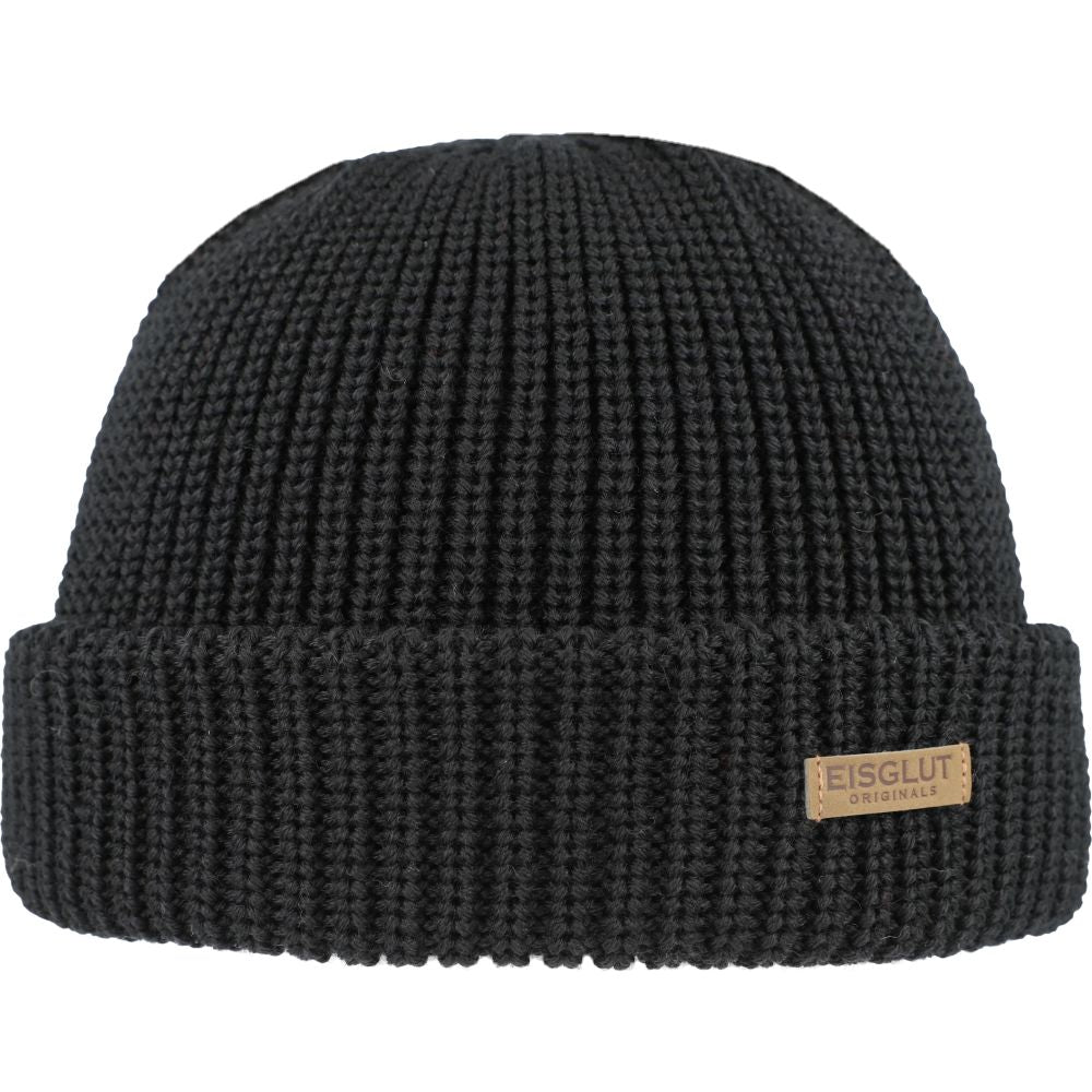 Majorg Merino