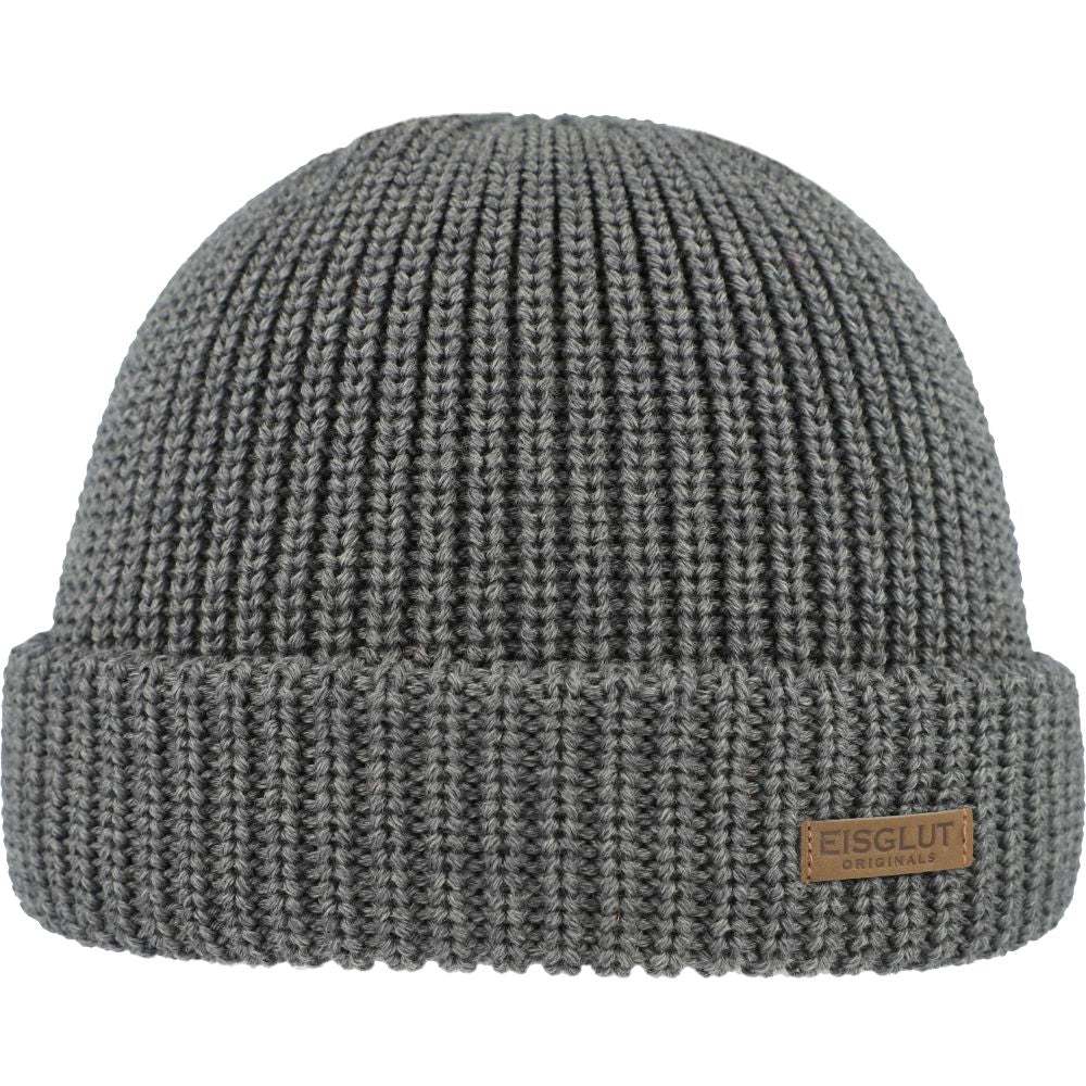 Majorg Merino