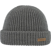 Majorg Merino