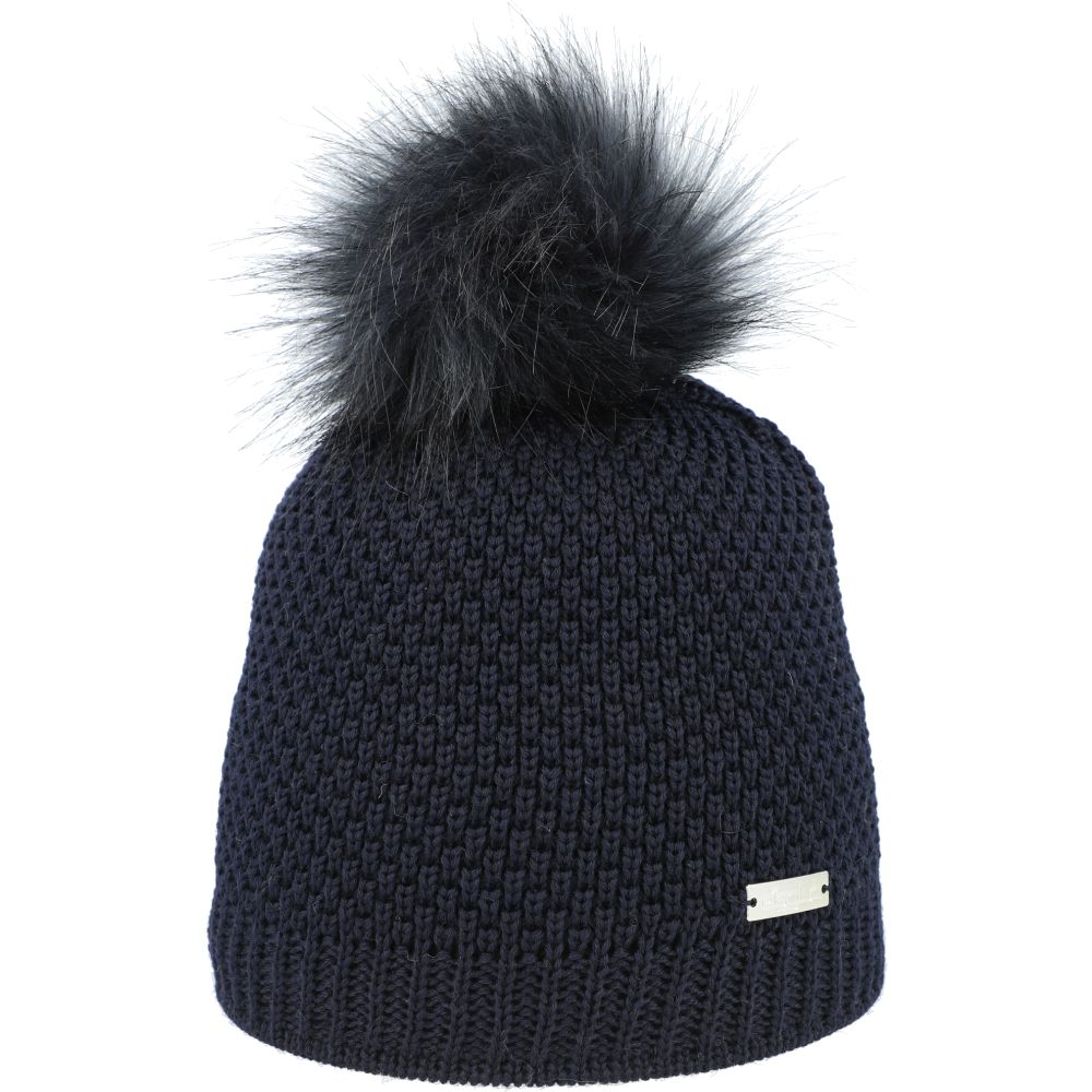 Xenal Rewoolife