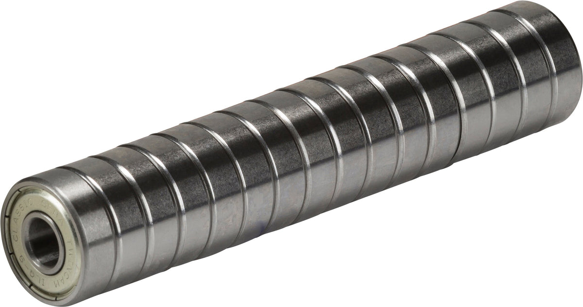 Kugellager Bearing ABEC5