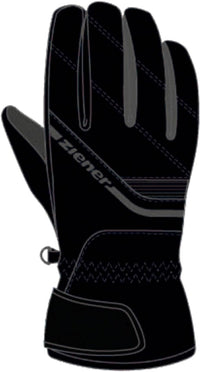 ISP 22-1745 GTX glove