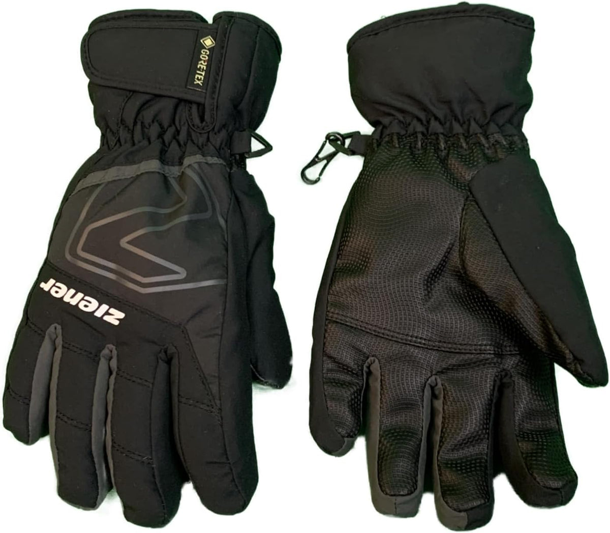 ISP 22-junior 1720 GTX glove