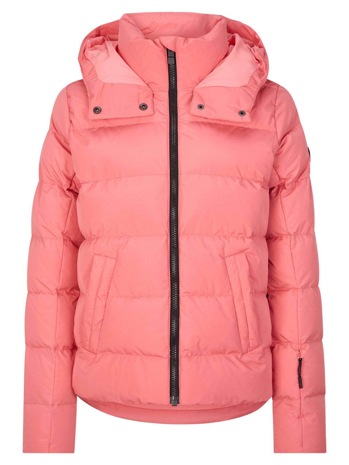 TUSJA lady (jacket ski)