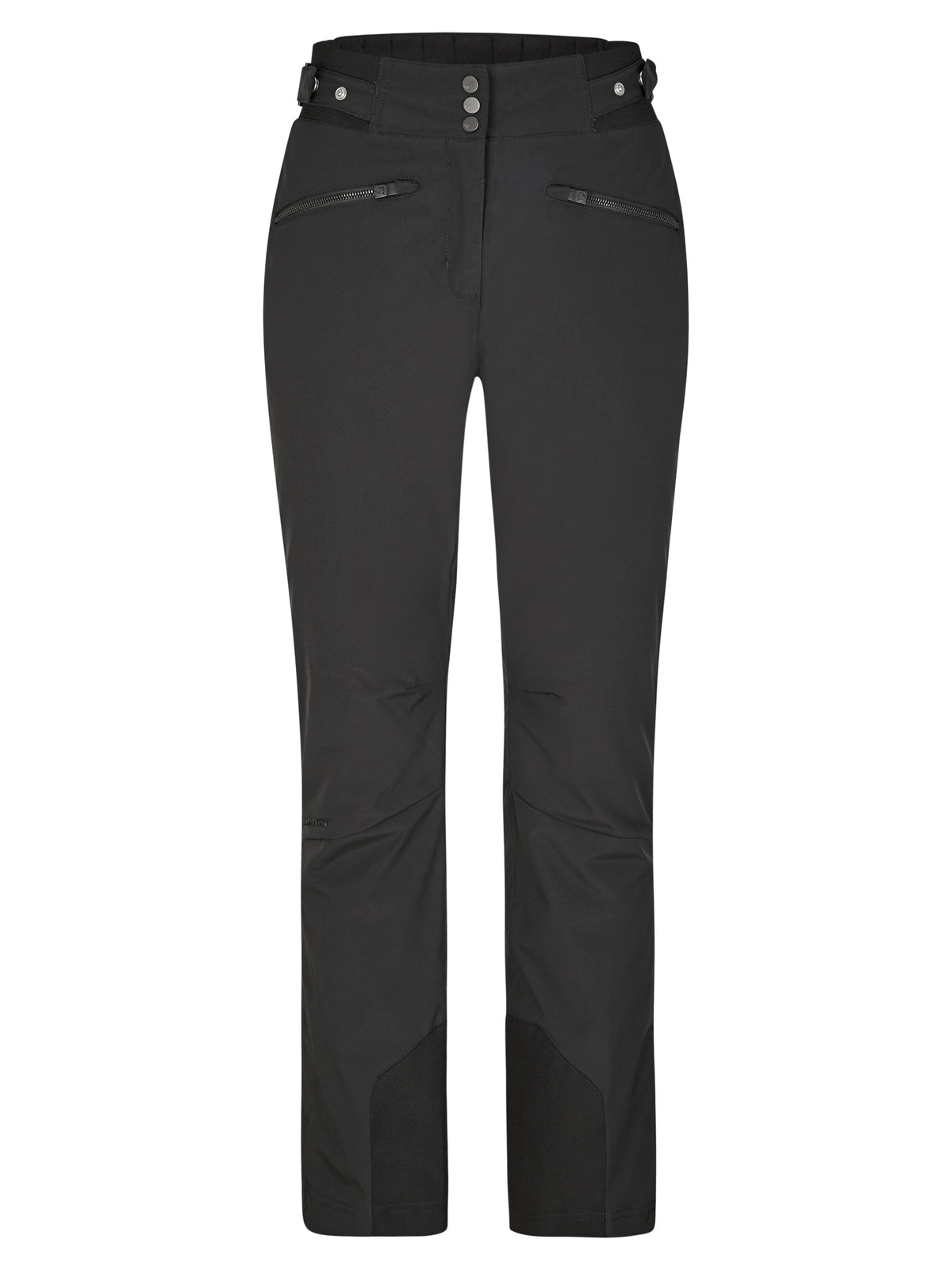 TILLA lady (pants ski)