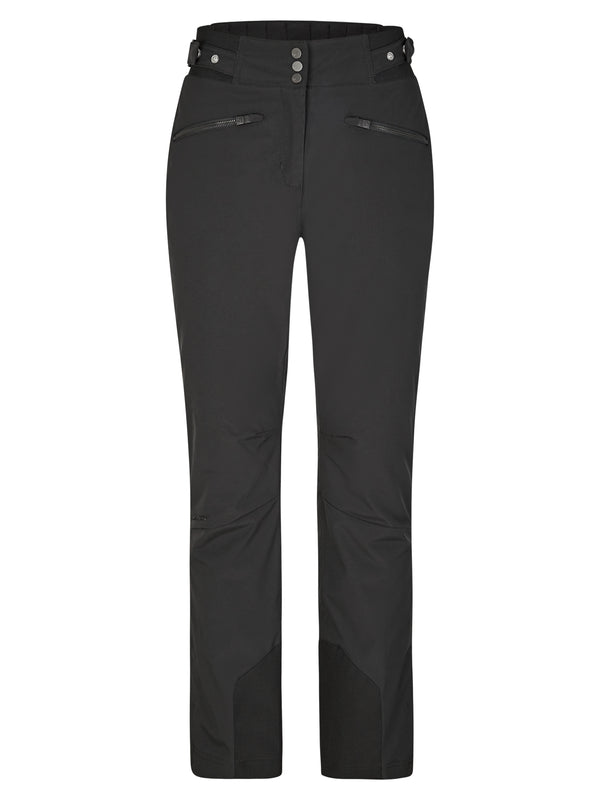 TILLA lady (pants ski)