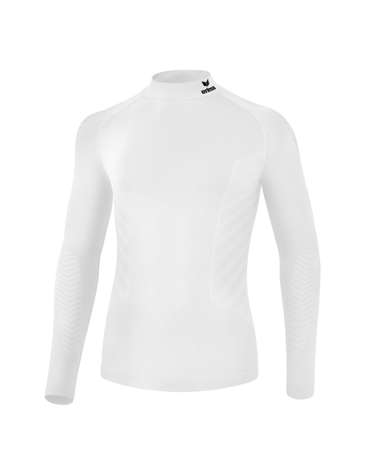 ATHLETIC longsleeve function