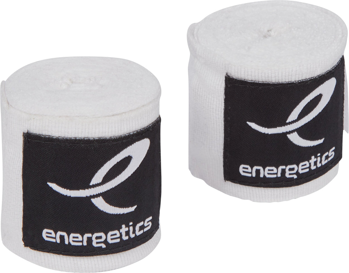 Box-Bandage BoxBandage elastic TN