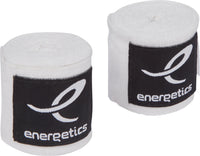 Box-Bandage BoxBandage elastic TN
