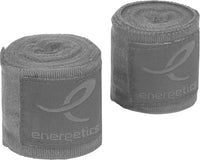 Box-Bandage BoxBandage elastic TN