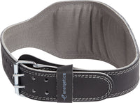 Ux.-Gew-Hebergürtel Weight Lifting Belt