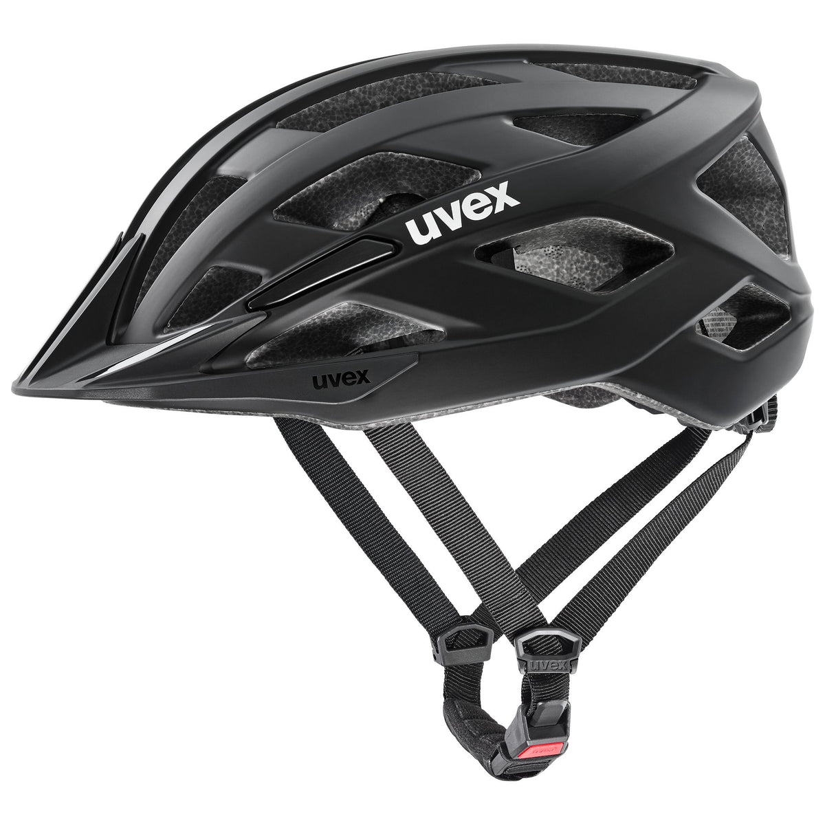 uvex i-vo 2