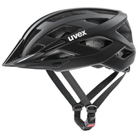 uvex i-vo 2