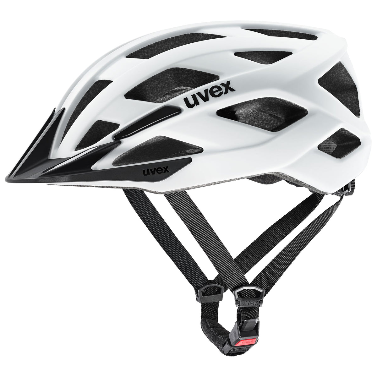 uvex i-vo 2
