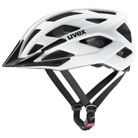 uvex i-vo 2