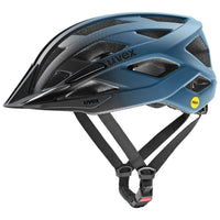 uvex i-vo 2 MIPS