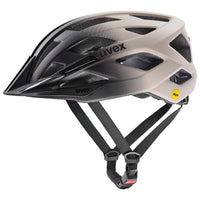 uvex i-vo 2 MIPS