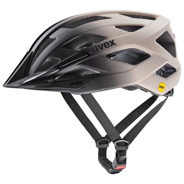 uvex i-vo 2 MIPS