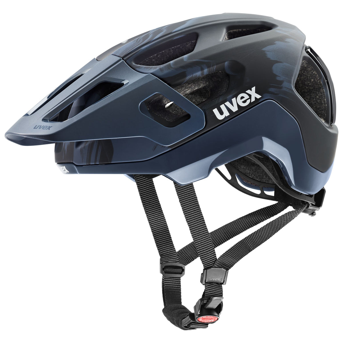 uvex react