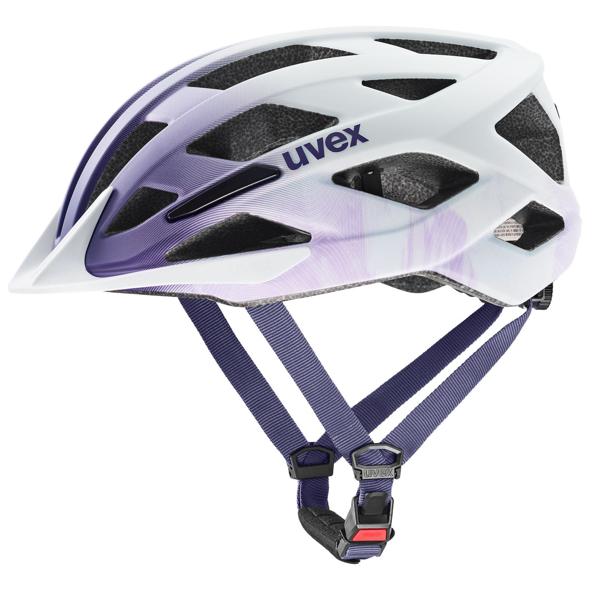 uvex air wing 2 cc