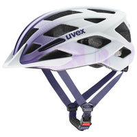 uvex air wing 2 cc