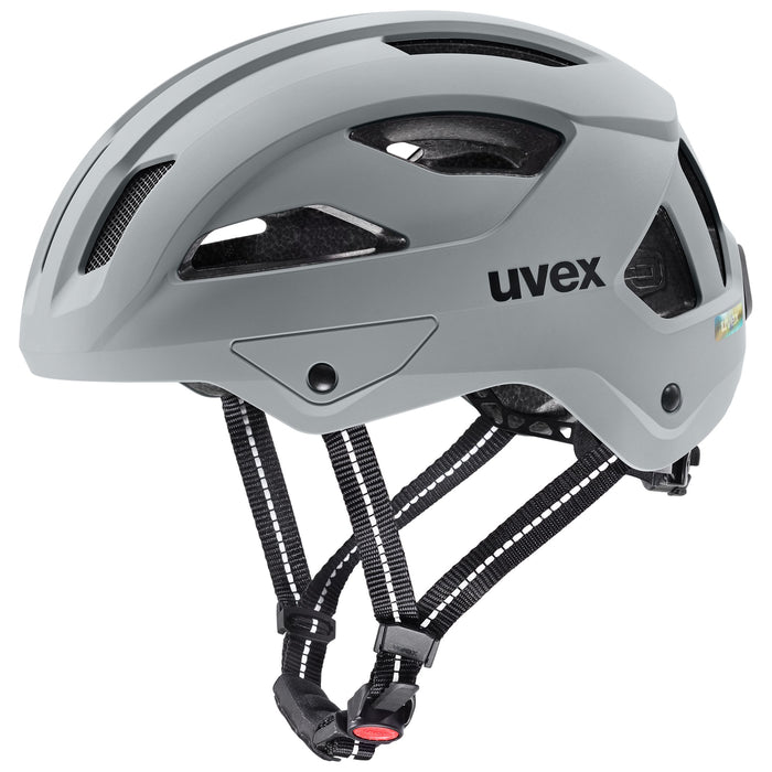 uvex city stride