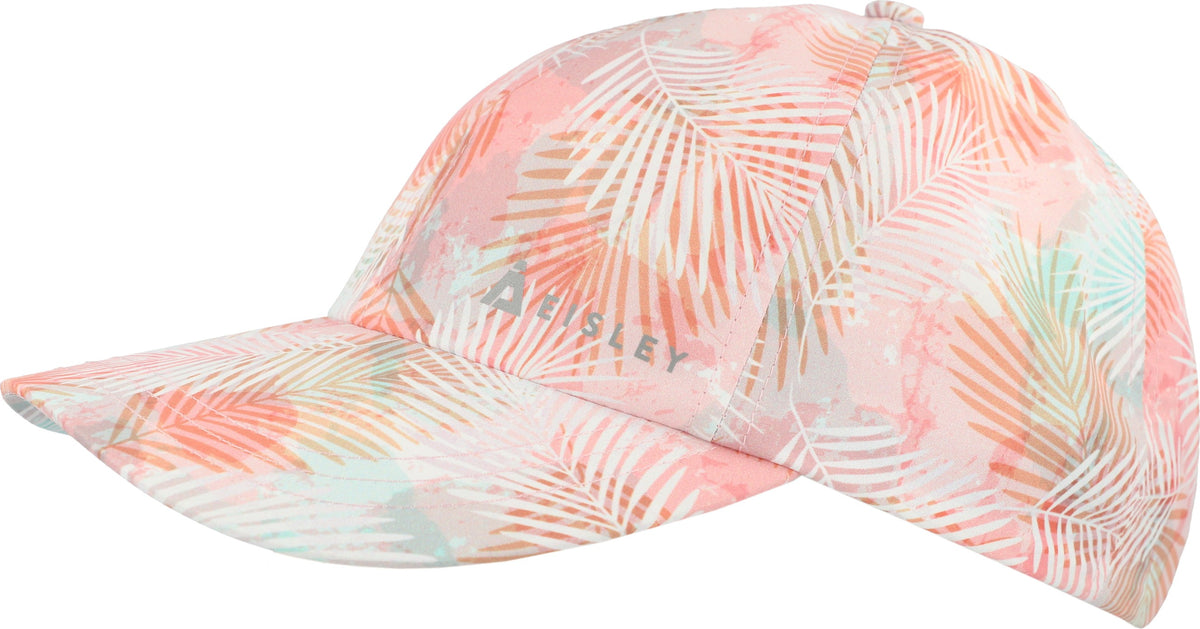 Summerly Cap