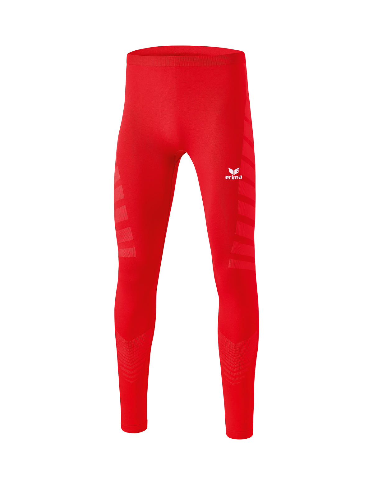 ELEMENTAL tights long