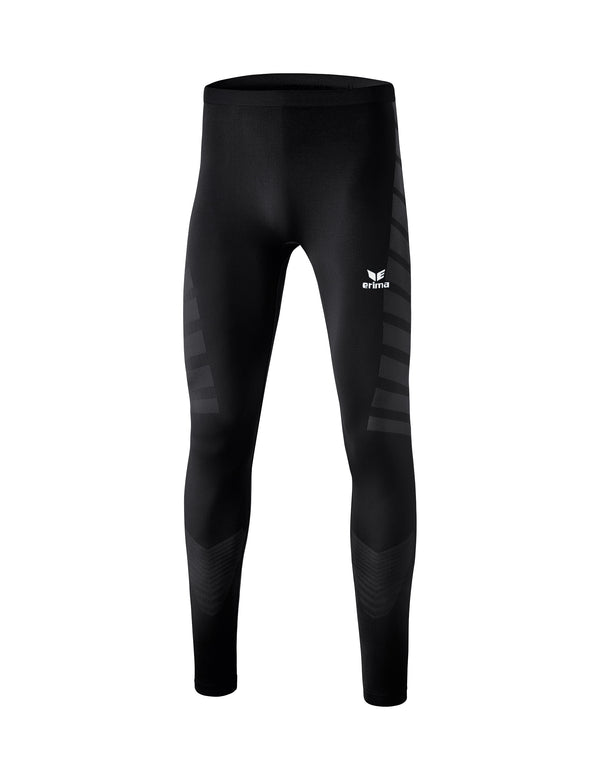 ELEMENTAL tights long