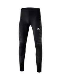ELEMENTAL tights long
