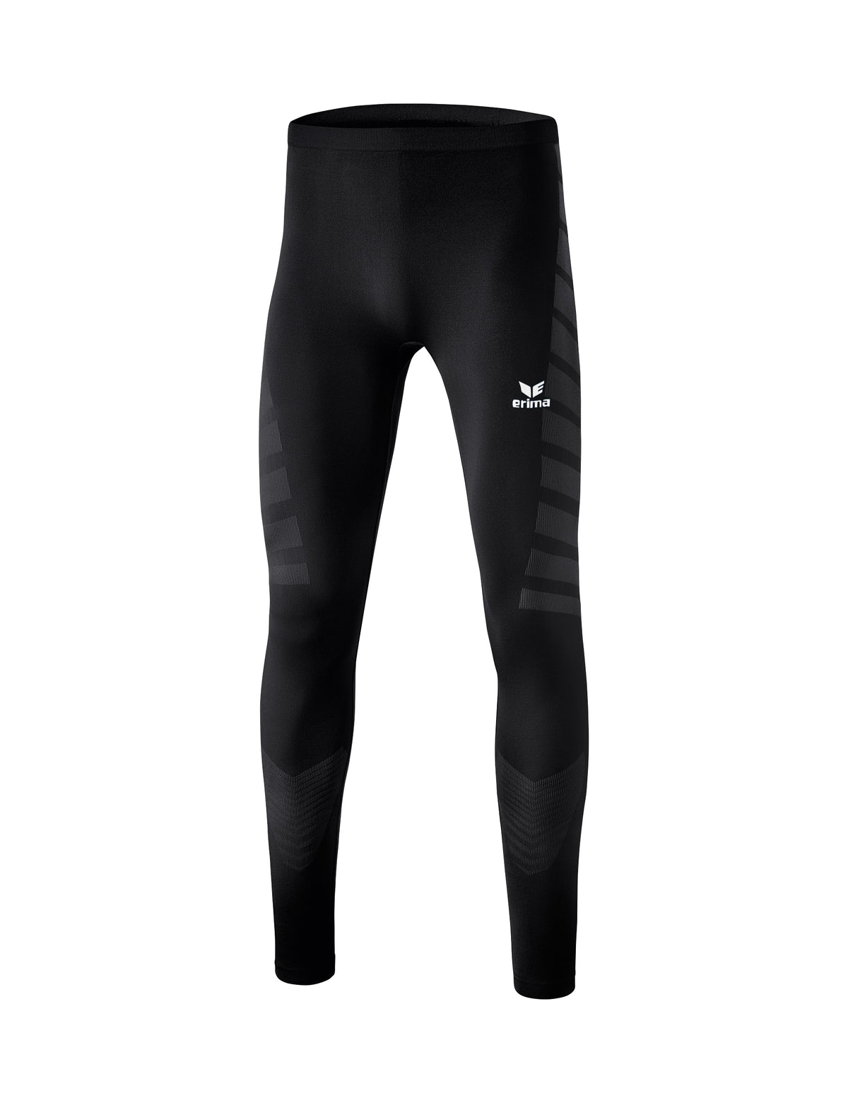 ELEMENTAL tights long