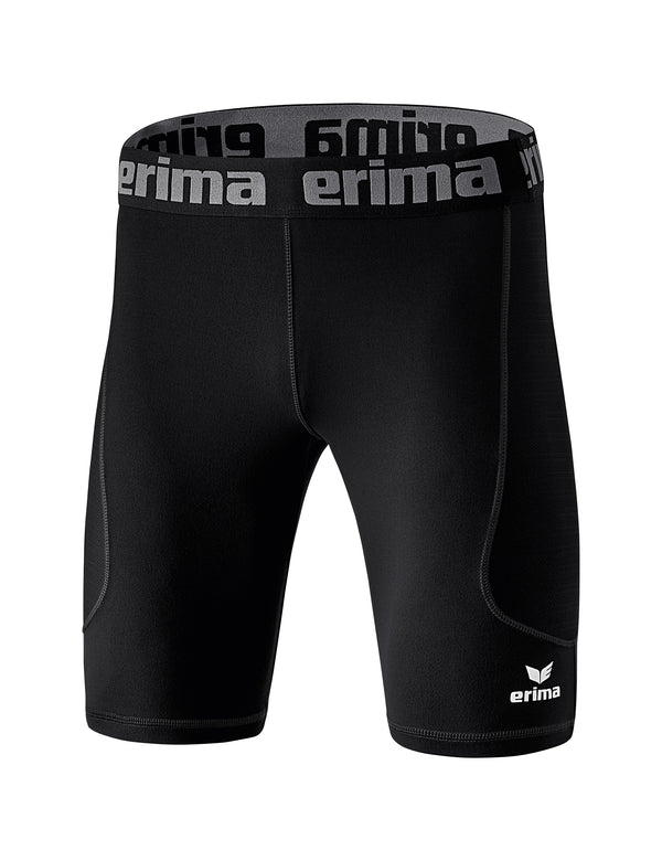 ELEMENTAL tight short