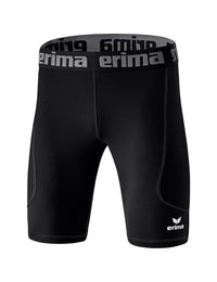 ELEMENTAL tight short