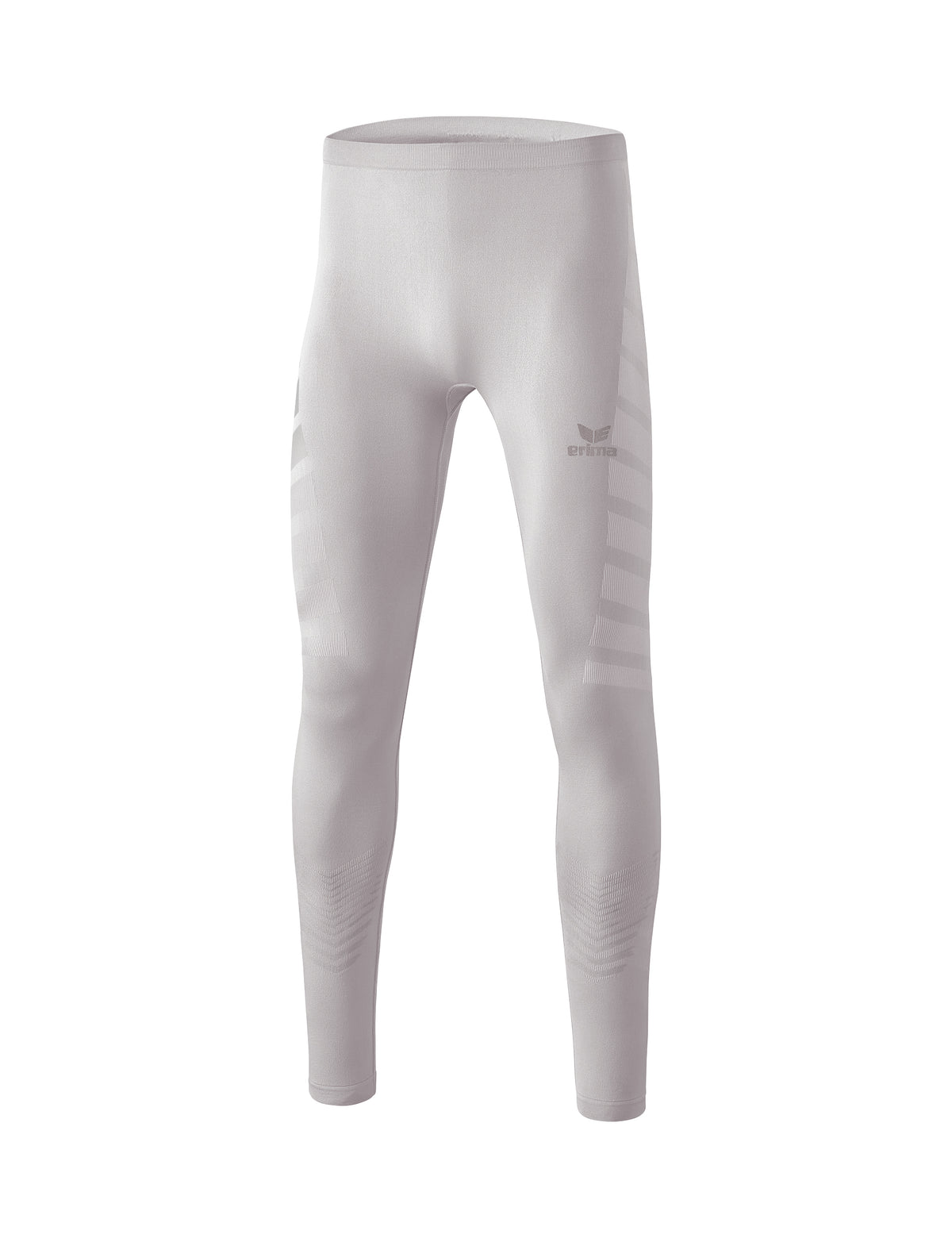 ELEMENTAL tights long