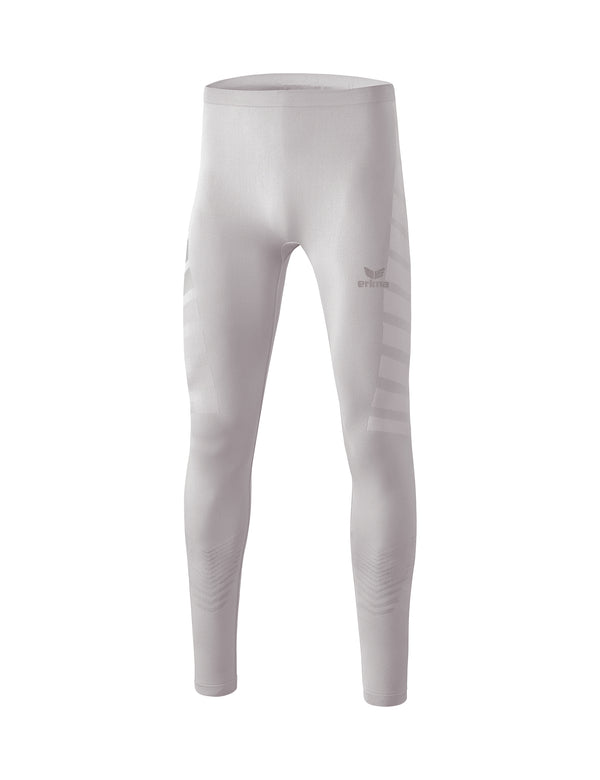 ELEMENTAL tights long