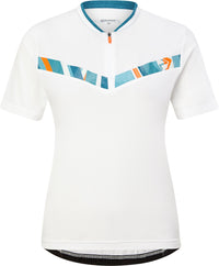 NELISA lady (tricot)