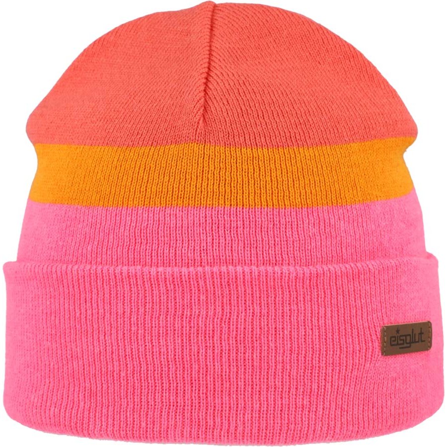 Nalukids Cotton
