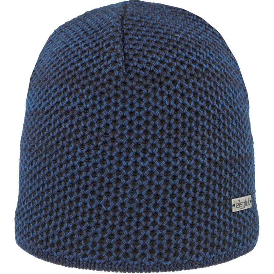 Taosa Merino