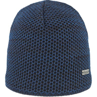 Taosa Merino